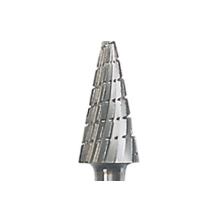 CUTTERS D 9512 / 2X254