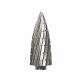 CUTTERS D 9512 / 2X255