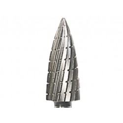 CUTTERS D 9512 / 2X255