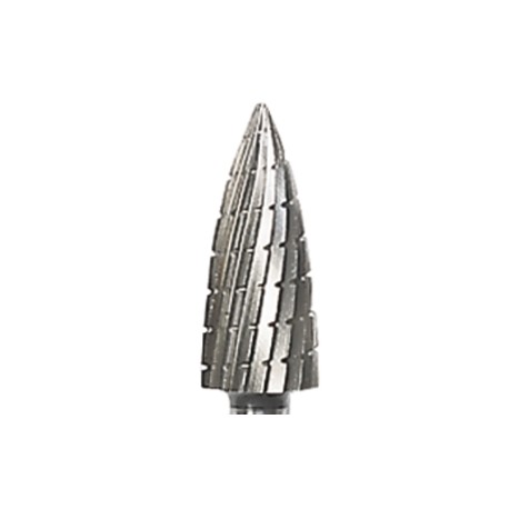 CUTTERS D 9512 / 2X255