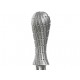 CUTTERS D 9512 / 2x256