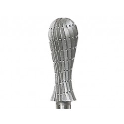 CUTTERS D 9512 / 2x256