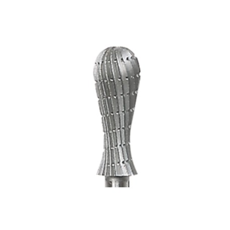 CUTTERS D 9512 / 2x256