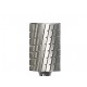 CUTTERS D 9512 / 2X257