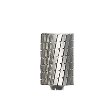 CUTTERS D 9512 / 2X257