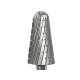 CUTTERS D 9512 / 2X259