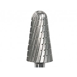CUTTERS D 9512 / 2X259