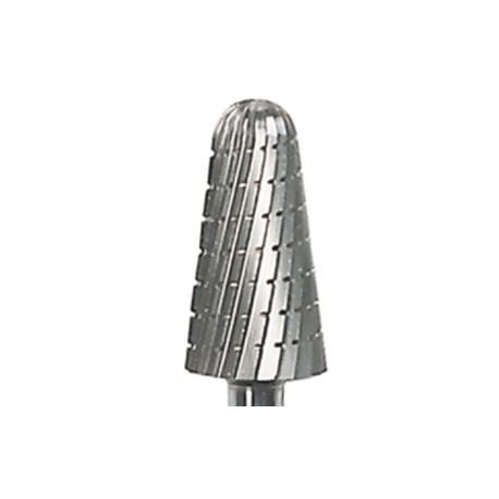 CUTTERS D 9512 / 2X259