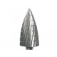 CUTTERS D 9512 / 2x260