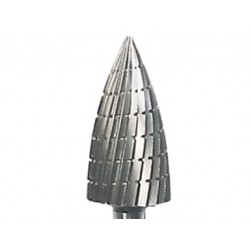 CUTTERS D 9512 / 2x260