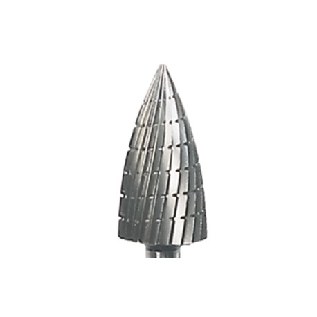 CUTTERS D 9512 / 2x260