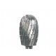 CUTTERS D 9512 / 2X261