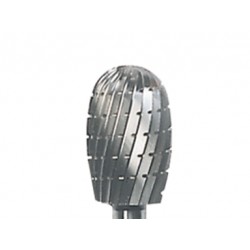 CUTTERS D 9512 / 2X261