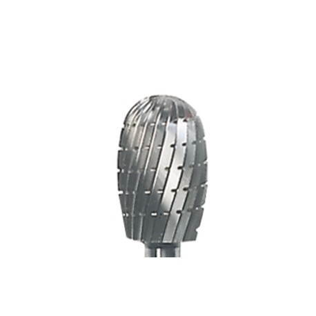 CUTTERS D 9512 / 2X261