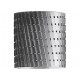 CUTTERS D 9512 / 2X305
