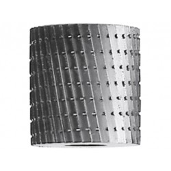 CUTTERS D 9512 / 2X305
