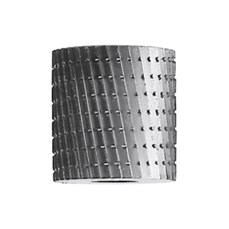 CUTTERS D 9512 / 2X305