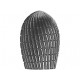 CUTTERS D 9512 / 2X321