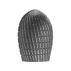 CUTTERS D 9512 / 2X321