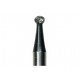 CUTTERS D 9512 / 2X998