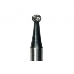 CUTTERS D 9512 / 2X998