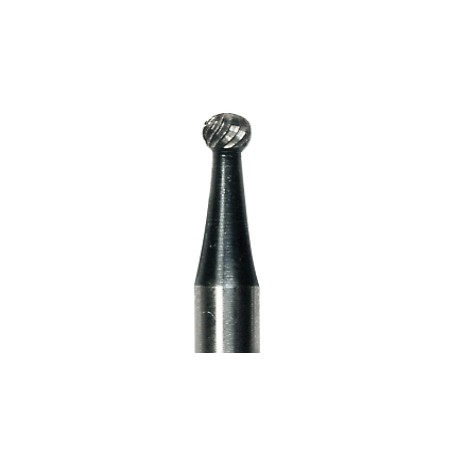 CUTTERS D 9512 / 2X998