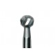CUTTERS D 9512 / 2X999