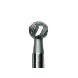 CUTTERS D 9512 / 2X999