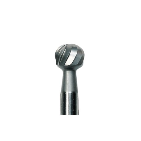 CUTTERS D 9512 / 2X999