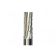 CUTTERS D 9512 / 3X201