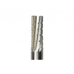 CUTTERS D 9512 / 3X201