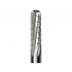 CUTTERS D 9512 / 3X202