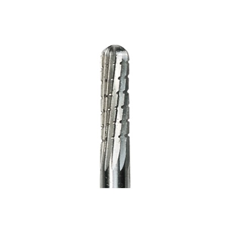 CUTTERS D 9512 / 3X202