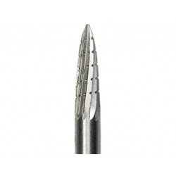 CUTTERS D 9512 / 3X204
