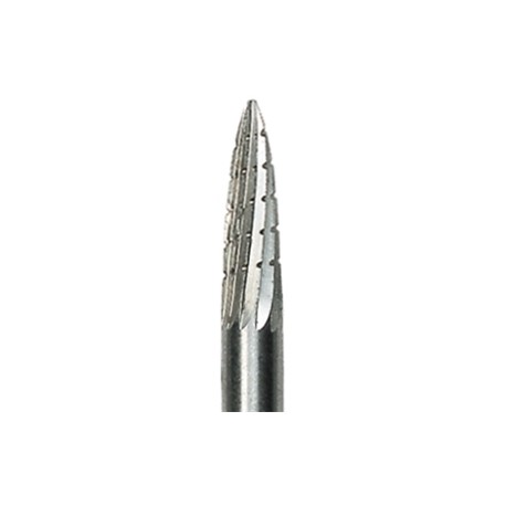 CUTTERS D 9512 / 3X204