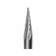CUTTERS D 9512 / 3X205