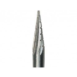 CUTTERS D 9512 / 3X205