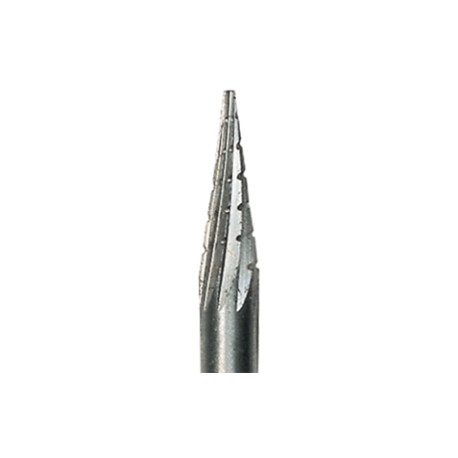 CUTTERS D 9512 / 3X205