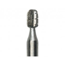 CUTTERS D 9512 / 3X206