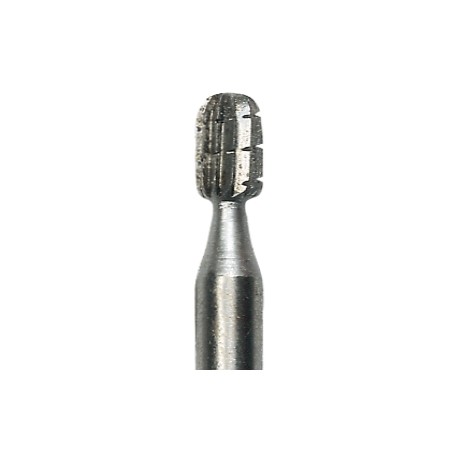 CUTTERS D 9512 / 3X206