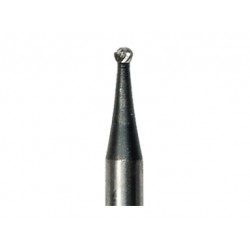 CUTTERS D 9512 / 3X207