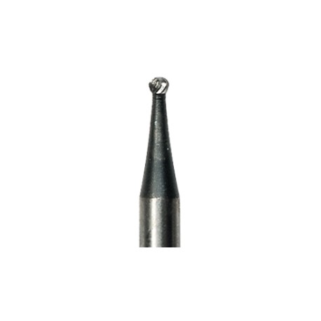 CUTTERS D 9512 / 3X207