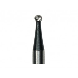 CUTTERS D 9512 / 3X209