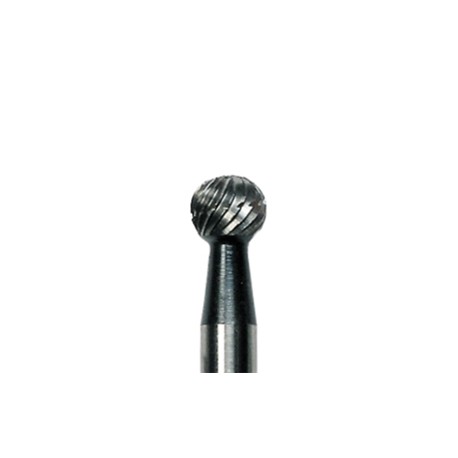 CUTTERS D 9512 / 3X211
