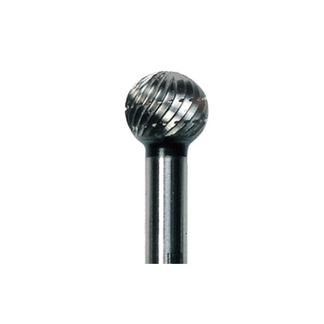CUTTERS D 9512 / 3X212