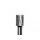 FRESE D 9512/3X214