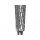 FRESE D 9512/3X253