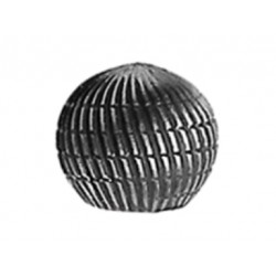 FRESE D 9512/3X301