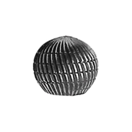 FRESE D 9512/3X301
