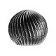 FRESE D 9512/3X302
